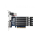 ASUS GeForce GT710 1024MB 64bit Silent - 285433 - zdjęcie 2